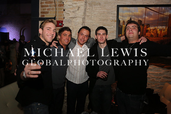 Gatsby New Year's Eve Bash 2014 (334)