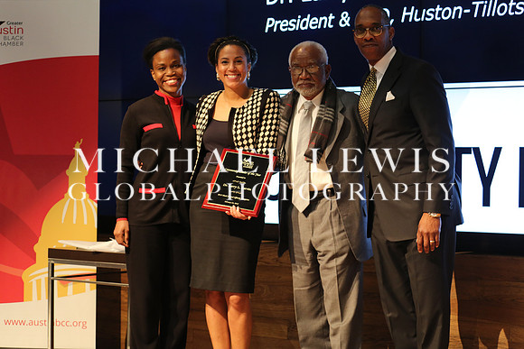 Black Elected Officials 2015 (8)