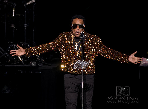 Charlie_Wilson_Smart_FC_2025 (4)