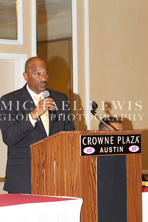 TAAACC SEPT. 2013 (51)