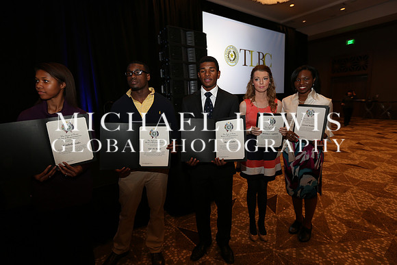 African American Legislative Summit 2015 (184)