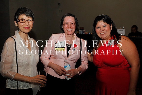 NSHMBA Founders Gala (47)