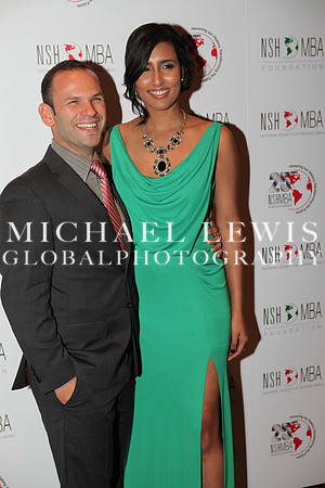 NSHMBA Founders Gala (252)
