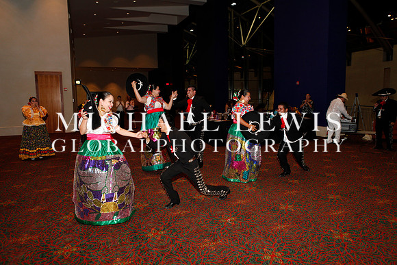 NSHMBA Founders Gala (7)