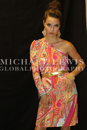 IMG_8361 - Copy