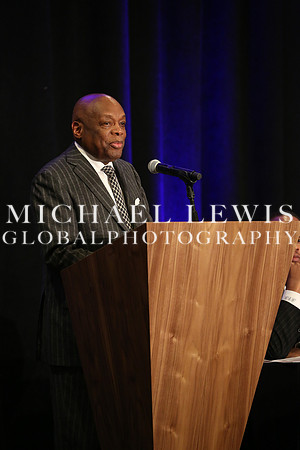 African American Legislative Summit 2015 (217)