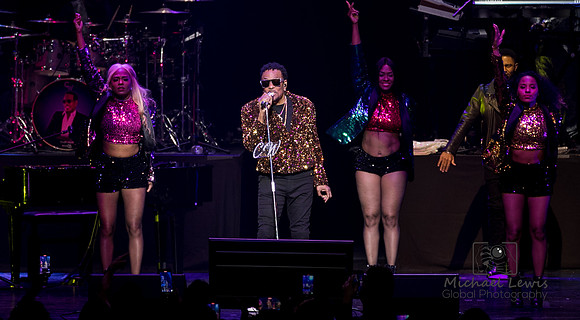 Charlie-Wilson_Smart_FC_2025 (7)