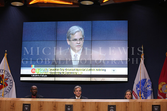 Austin City Council 2015 B (18)