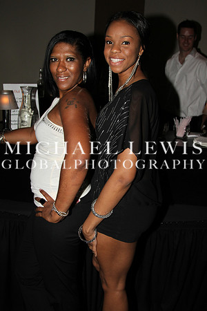 360 Productions Party (45)