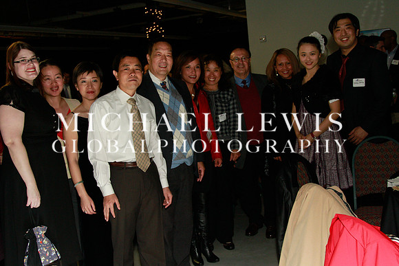 Greater Austin Black Chamber
