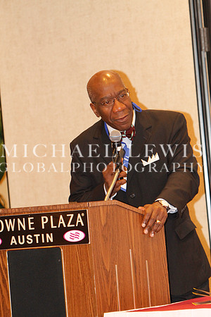 TAAACC SEPT. 2013 (4)