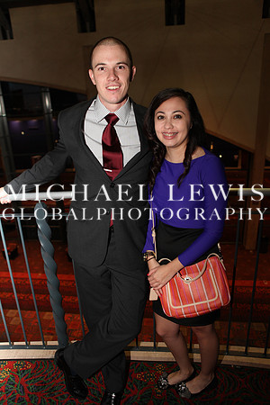 NSHMBA Founders Gala (264)