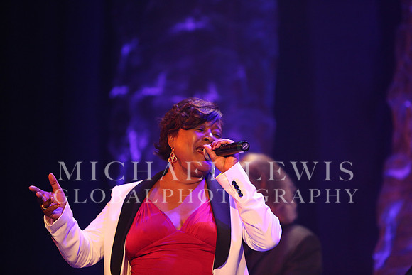 Pamela Hart @ One World (15)