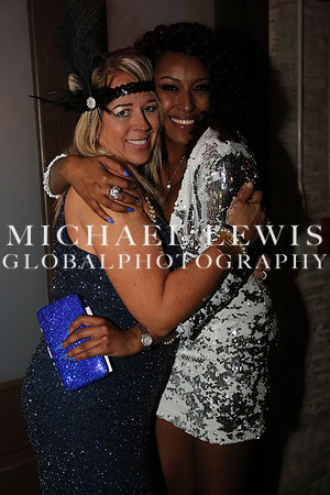 Gatsby New Year's Eve Bash 2014 (19)