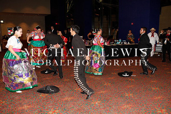NSHMBA Founders Gala (3)