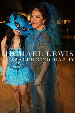 Carnaval Brasileiro Austin