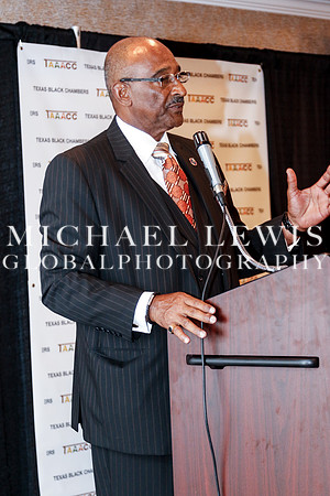 TAAACC Business Conference 2016