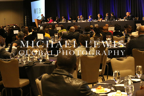 African American Legislative Summit 2015 (236)