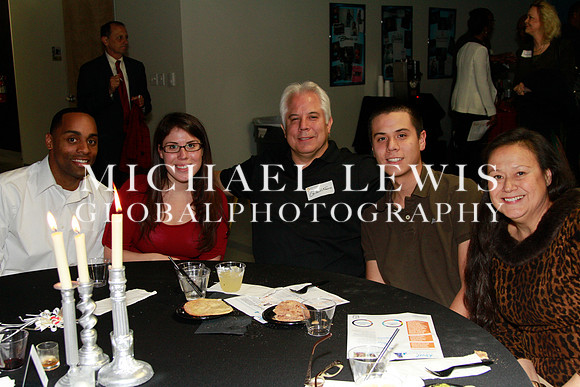 Greater Austin Black Chamber
