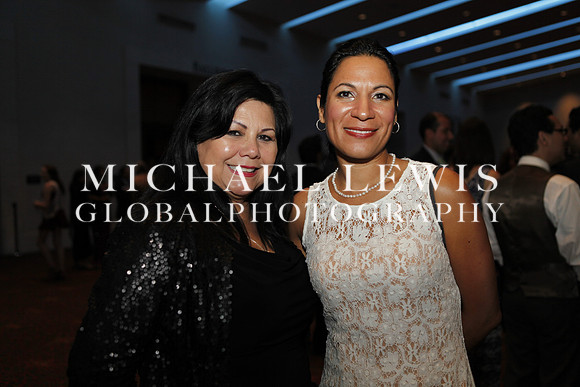 NSHMBA FOUNDERS GALA IN SAN ANTONIO 2013