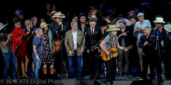Paul Simon 2017 (2)