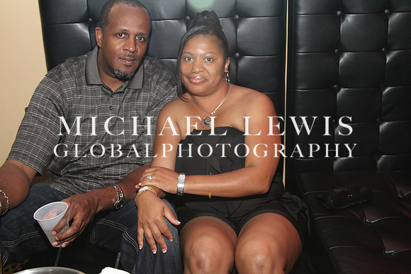 R KELLY IN AUSTIN TX