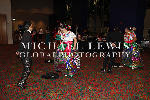 NSHMBA Founders Gala (1)