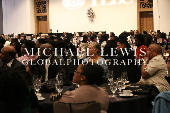 African American Legislative Summit 2015 (229)