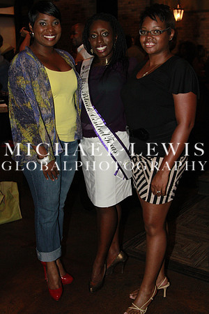 CCAACC Young Professionals Summer Social