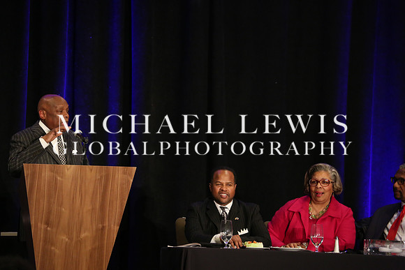 African American Legislative Summit 2015 (223)