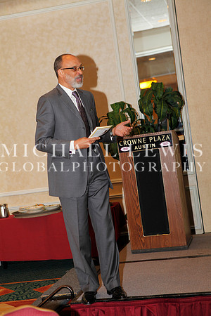 TAAACC SEPT 2013 (68)