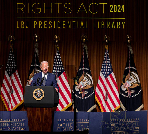 President_Joe_Biden_in_Austin_LBJ Presidential Library _2024jpg (3)