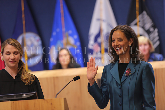 Austin City Council  2015 A (23)