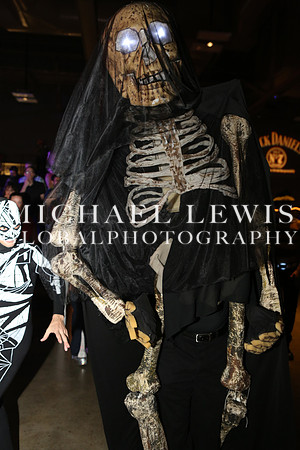 Carnaval Brasileiro Austin