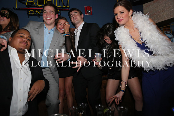 Gatsby New Year's Eve Bash 2014 (296)