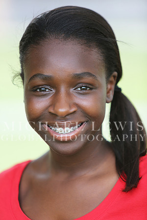 Sierra's Photoshoot 2014 (1)