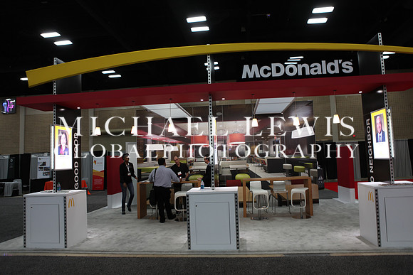 NSHMBA CONFERENCE IN SAN ANTONIO 2013