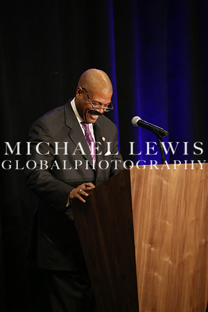 African American Legislative Summit 2015 (202)