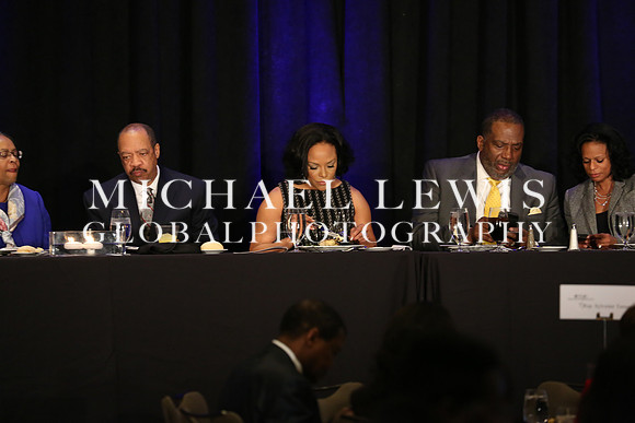 African American Legislative Summit 2015 (163)