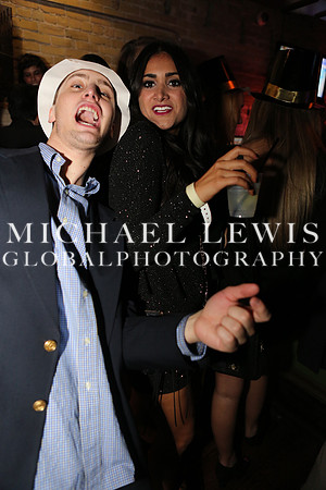 Gatsby New Year's Eve Bash 2014 (332)