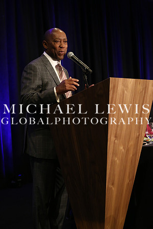 African American Legislative Summit 2015 (269)