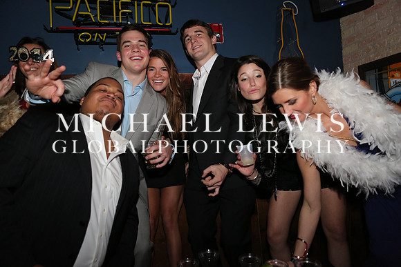 Gatsby New Year's Eve Bash 2014 (295)