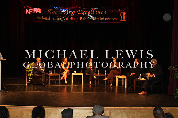NFBPA Panel Discussion  (2)