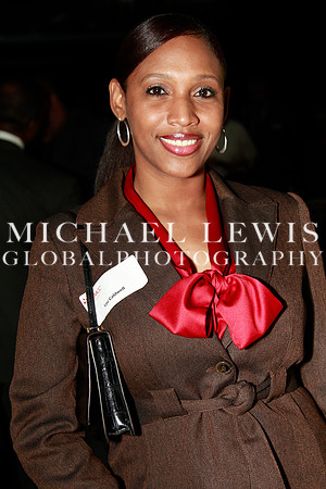 Greater Austin Black Chamber