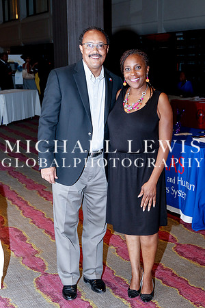 TAAACC Business Conference 2016