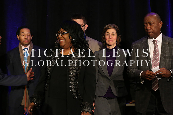 African American Legislative Summit 2015 (277)