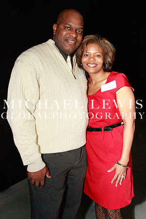 Greater Austin Black Chamber