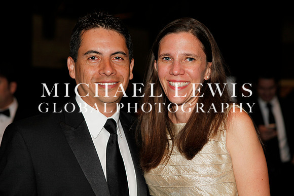 NSHMBA Founders Gala (70)