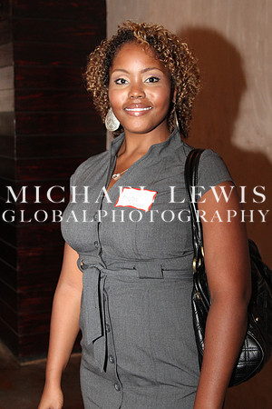 CCAACC Young Professionals Summer Social