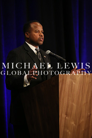 African American Legislative Summit 2015 (138)